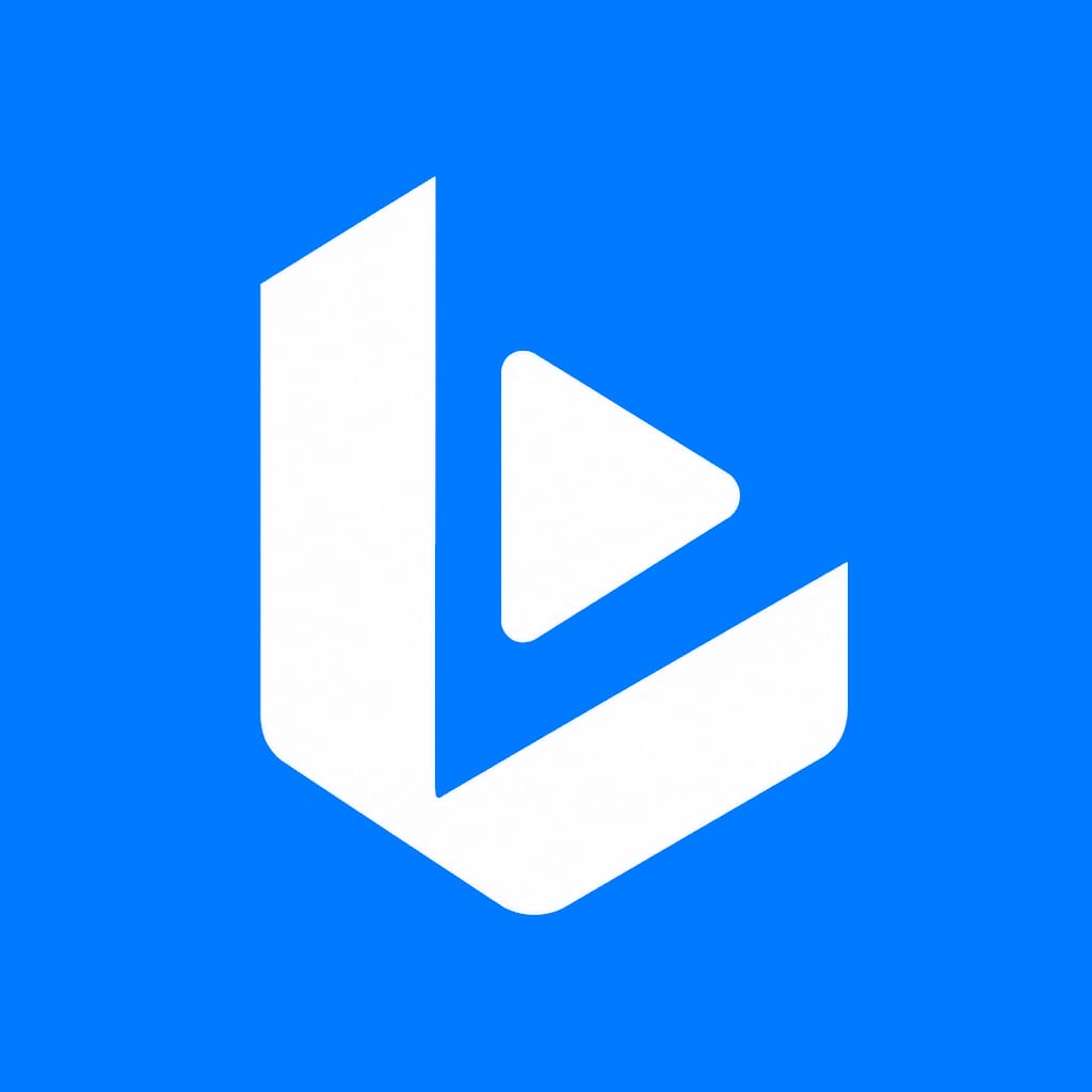 Lispora logo